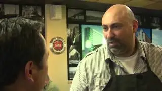 KGW Investigations- Kyle Iboshi
