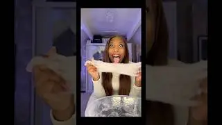 #short #slime #regena
