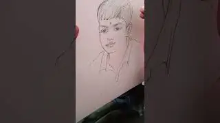#livesketch #livedrawing #livesketching #pencilportrait #quicksketch #portraitsketch #schoollife #op