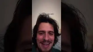 Here&rsquo;s the reference video I sent to AnniFlamma for Hera's level in EPIC: The Wisdom Saga!!