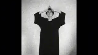 Siogelu - Magic Spells (prod. birgwapo)