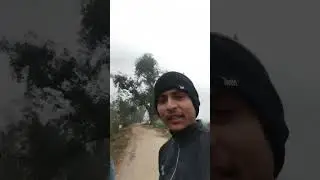 Petrol khatam #shorts #vlogcomedy