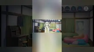 Nene event analysis #projectsekai #vocaloid #explorepage #music #cartoon #anime #manga #hatsunemiku