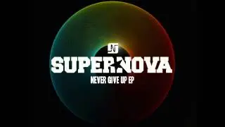 Supernova - The Circle - [Original Mix] - Noir Music