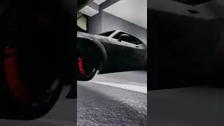 Странные движения по парковке/BeamNG drive #drift #бимка #beamng #beamngdrive #mods #рекомендации