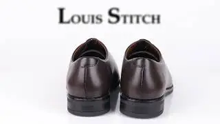 LSSXWCBB