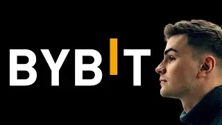 S&aring;dan trader du og k&oslash;ber kryptovaluta p&aring; Bybit (Bedste platform til krypto - Dansk Begynderguide)