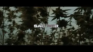 DOVLA - SAG WER (PROD. BY MAGGAZ.BEATZ)