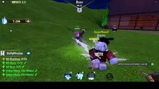Demon Soul Simulator Roblox OP Autofarm Script Working 2022