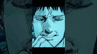 Hystera - Fire Punch Manga Animation Edit