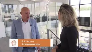 Vloerverwarming - Algemene informatie - Deel 1 | RTL4 Woontips