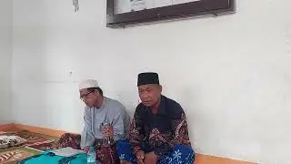 Multaqo PPYU KE 6 1445H/2024