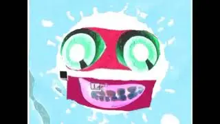 I Hate G Major 74 Powers In Effects 