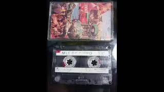 Okapia Papagayo Dj Pippo 137