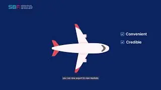 World&rsquo;s First Trade AI Advisor