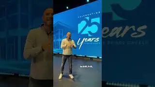 25 лет &mdash; новое расписание движения поездов!