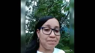 Lenisbeth Lozano Jimenez ID 782608 video de de justicia Social actividad 16