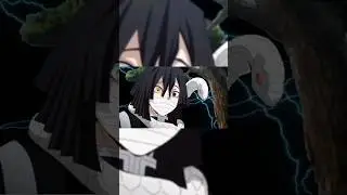 MOUTH TO THE FLAME - DEMON SLAYER [EDIT/AMV] #anime #animeedit