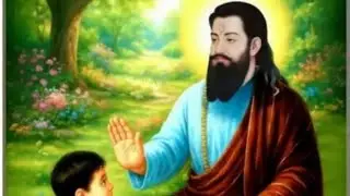 Rajesh Kumar sunder is live Monday 🙏 baba ji