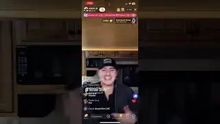 kidd g unreleased