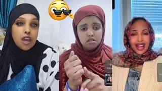 Nasro Nalka Iyo Istaahil Iyo Bellohiraan Oo Maanta Wareysa Cajiib 11 January 2026