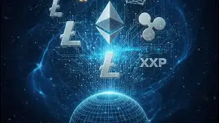 Elkmat.com &mdash; A Reliable Exchange or Just Another SCAM? Honest Review 🚨
