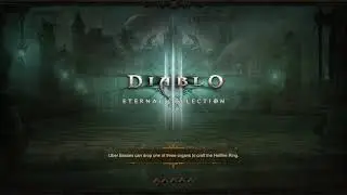 PS4 - GR 144 - 4 man w/ WD