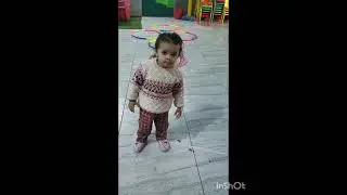 CCA MATHS ACTIVITY CLASS - PLAYWAY