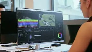 LoLa Cloud PCs - Imagine Video