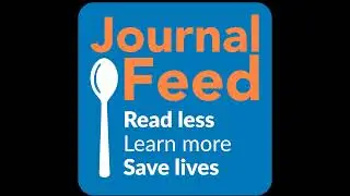 NIPPV vs. HFNC For Preoxygenation | Finding All The HCV The Journal