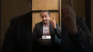 Развенчаны мифы о налогах в свободных экономических зонах | Avyanco