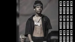 (FREE) Nardo Wick x Future Type Beat - 