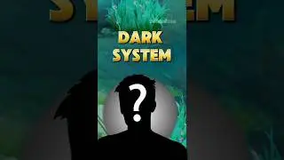 how to beat dark system in MLBB #mobilelegends #mlbb