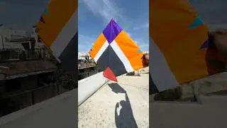 180/- kite price 3 tava kite collection #shorts #kitelooting #patang #kitefestival #kitecollection