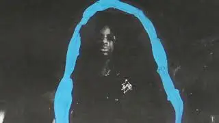 Highway, Nick Mira - We Can Go (Official Video)