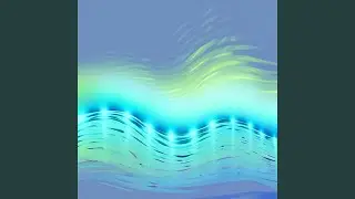 Serenity Seeker: Exploring the Depths of Stillness