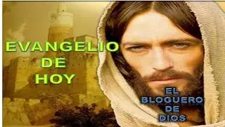 Evangelio de hoy 8 de febrero de 2026 : PARA VER, OÍR Y MEDITAR