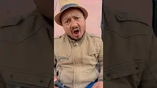 Mitti Kha raha Hai 😃😃 #shorts #thebnbrothers #funny #viral #trending