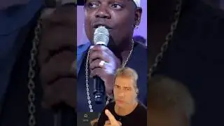MC MARCINHO #musica #musicab#funk  #funkcarioca #musicabrasileira #mcmarcinho