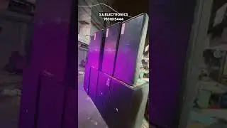 #kolkatadjmarket #djset #amplifier #audiotone #djspeaker #dj #kolkatadj #djviral #djsetup #