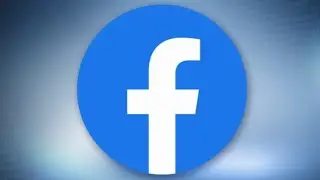 Facebook information lands on hacker site