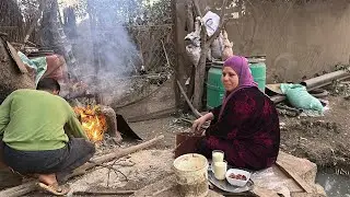 يوم الخير بس عمرها ما بتكمل لازم يكون فيه شد وجزب يومنا علي الطبيعه