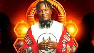 Mixtape Compas 2k26 M&egrave;t B&ograve; A By Dj Fater Mix #compas2026 #mixtapekonpa #djfatermix #tonymix 