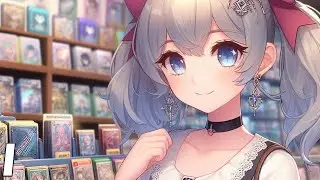 🔥 Card Shop Simulator Multiplayer Let's Play Part 1 - Becoming Rich, Fast!