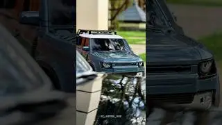 Auto meetup 😈 | RC MOTOR HUB | #love  #trending  #subscribe