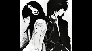 breakcore mix to restore your faith