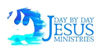 2025-12-21 DAY BY DAY JESUS CELEBRATION - Space at One Ayala (10:30am)