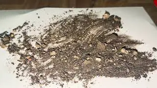 Duyacaklarına Hazır Ol Şok Olacaksın Tarih Veriyorum Aşk Açılımı TOPRAK FALI