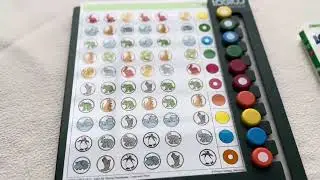 LOGICO Piccolo & School Readiness, by Piccolo