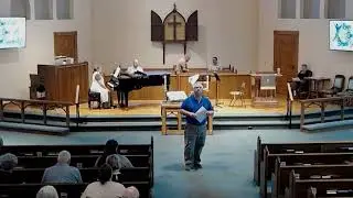 Membership has its Privileges-NUMC-7.21.24